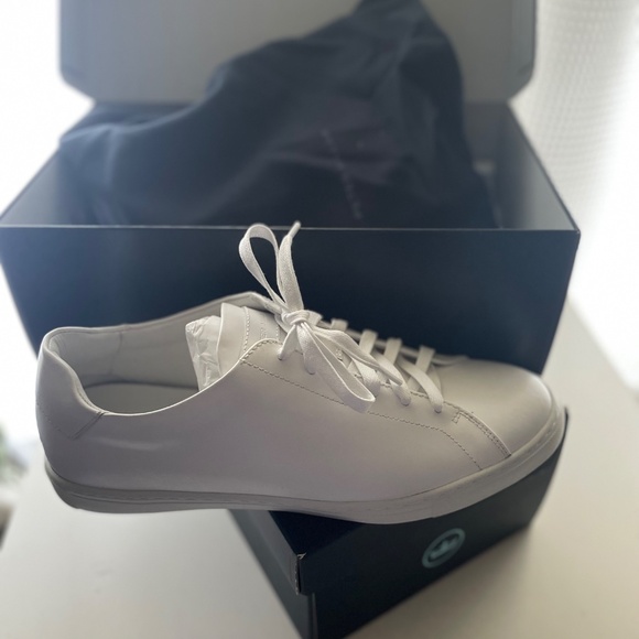 Shoes - Picture 2 of 6